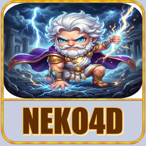 Gambar diagnosis akses regional neko4d di Indonesia