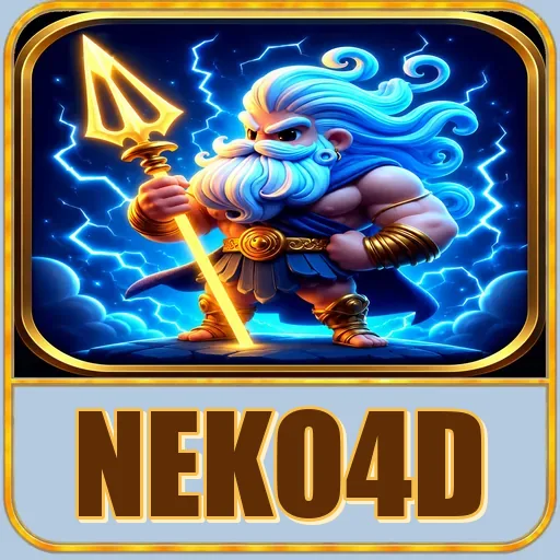 Gambar verifikasi keamanan akun masuk & daftar neko4d