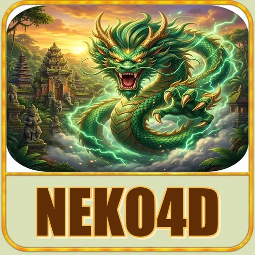 Gambar verifikasi hash sebelum instal APK neko4d