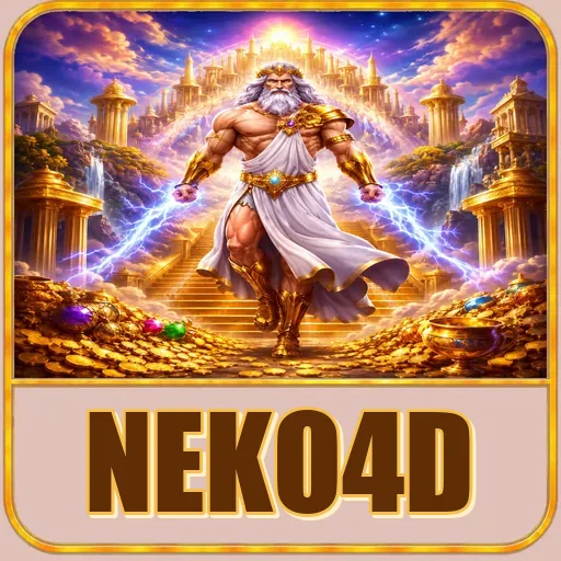 Gambar verifikasi hash SHA-256 unduhan APK neko4d